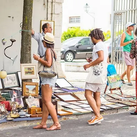 Smart Flat River Views & Ntflix By Homeful Homes *